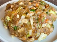 -海坛特色小吃·只做平潭特色菜(平潭店)