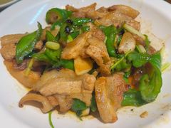 -乡里八闽·福州乡土菜(西园店)