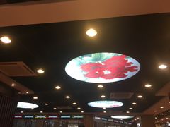 -点都德(汇盈广场店)