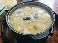 -侠成水上农庄(工业大道店)
