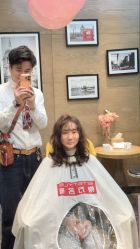 -東方名剪·etstyle