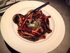 -醉庐·新上海菜(南京西路店)