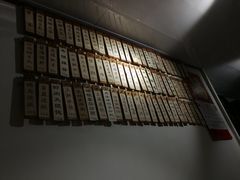 -洪齐林老镇