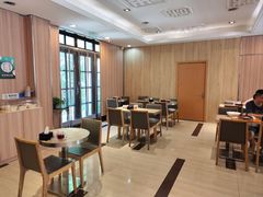 -知味观(翡翠城店)