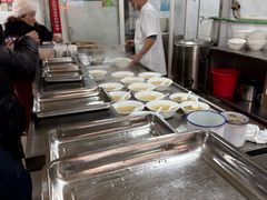 -汪家馄饨(集庆路店)