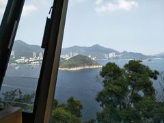 -湾景餐厅(海洋公园店)