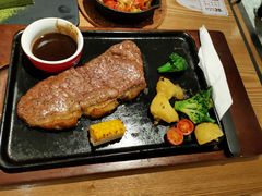 -必胜客(百联又一城店)