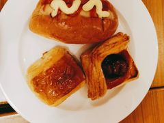 -亚龙湾希尔顿自助餐厅·海鲜·烧烤·沙滩BBQ·现场乐队