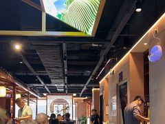 -秋色客家菜(南山店)