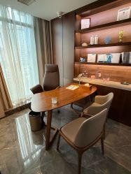 -美健盛世·美容SPA连锁