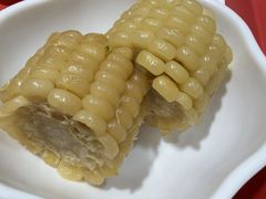 -永和大王(宜山店)