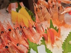 -匠和风精致料理(成都龙湖滨江天街店)