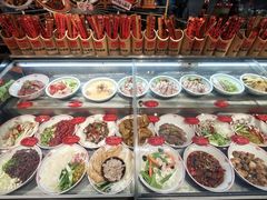 -魏铭鱼头捞饭(晋阳路店)