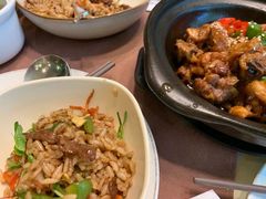 -意卡菲·欢乐聚会餐厅(华侨店)