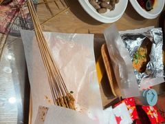 -谭十三大排档·18年老字号(船山路总店)