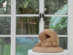 -胶囊画廊
