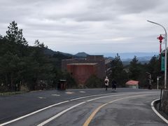 -梦幻奥陶纪景区