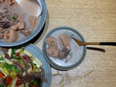 -静一餐厅·湖北菜(前门创始店)