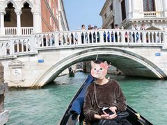 -圣马尔谷圣殿宗主教座堂