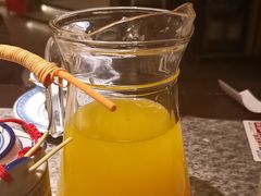 -南京大牌档(中关村领展广场店)