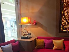 -菩泰·泰式草本按摩SPA(国大城市广场店)