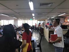 -威南记鸡饭餐室