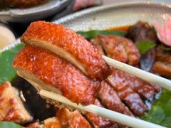 -苏梦江南·淮扬菜(夫子庙店)