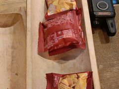 -伯爵·沉浸式超级密室·直营店