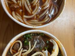 -严婆婆面馆
