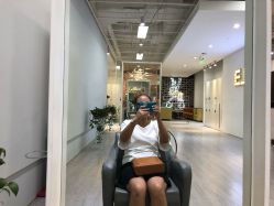 -P.STYLE派斯造型