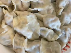 -牟传仁饭庄(星海店)