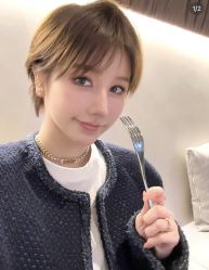 -飞梵造型