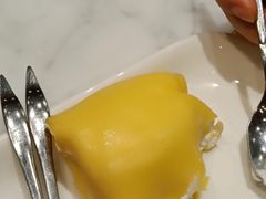 -满记甜品(湖滨店)