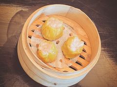 -英冠索菲特酒店·萧湘阁中餐厅