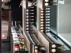 -TZ House音乐现场(来福士中心店)