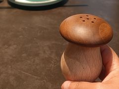 -福照楼汽锅鸡·云南菜(护国路店)