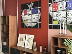 -DK45丹麦家居生活馆·依诺维绅(798店)