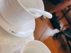 -长润·濑尿烧鹅