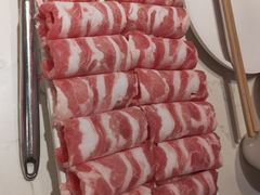 -周师兄大刀腰片火锅(解放碑总店)