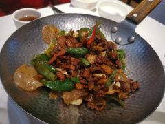 -眉州东坡(团结湖店)