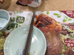 -点都德(海岸城店)