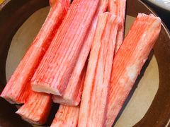 -周幺妹重庆老火锅(银泰城总店)