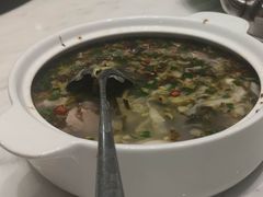 -飞天大厦清真餐厅