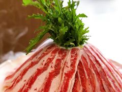 -阿杜打边炉(五江天街店)