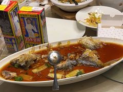 -钱塘人家(通泰路店)