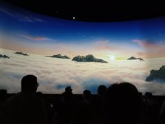 -郑州方特梦幻王国