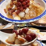 相约井坎老派火锅，恰如初夏相遇