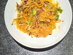 -徽镇小厨·经典徽菜(十里河店)