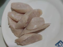 -柳沟豆腐宴69号福豆堂