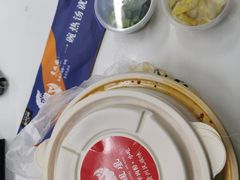 -贵凤凰贵州米粉(望京店)